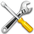 img/48x48/adjustable_wrench_and_screwdriver.png